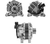 0250 anmi tb2691 a.jpg