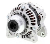 0250 anmi tb6481 a.jpg