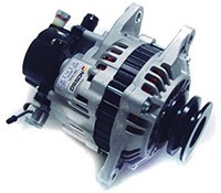 0250 anmi tn0299 a.jpg