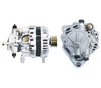 0250 anmi tn1791 a.jpg