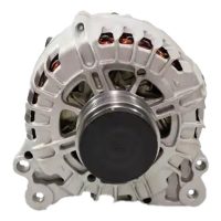 0250 anv 18t180 a.jpg