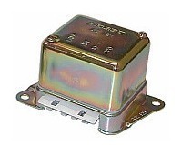 0250 az 12v a.jpg