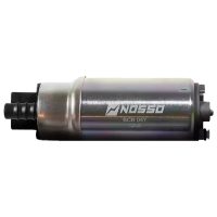 0250 bcb 047 a.jpg