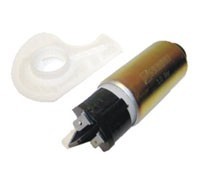 0250 bcb001 a.jpg