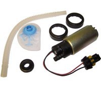 0250 bcb008 a.jpg