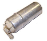 0250 bcb051 a.jpg