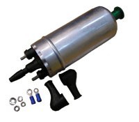 0250 bcb070 a.jpg