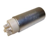 0250 bcb071 a.jpg