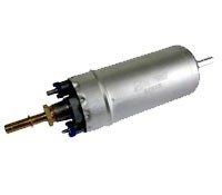 0250 bcb084 a.jpg