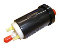 0250 bcb514 a.jpg