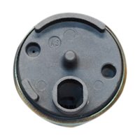 0250 bcb85y a.jpg