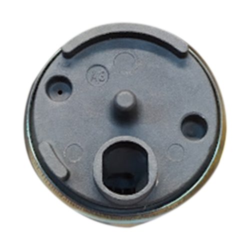 0250 bcb85y a.jpg 0250 bcb85y a.jpg