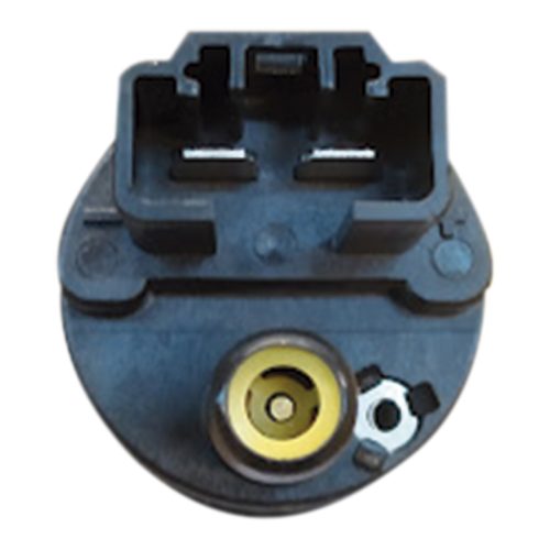 0250 bcb85y b.jpg 0250 bcb85y b.jpg