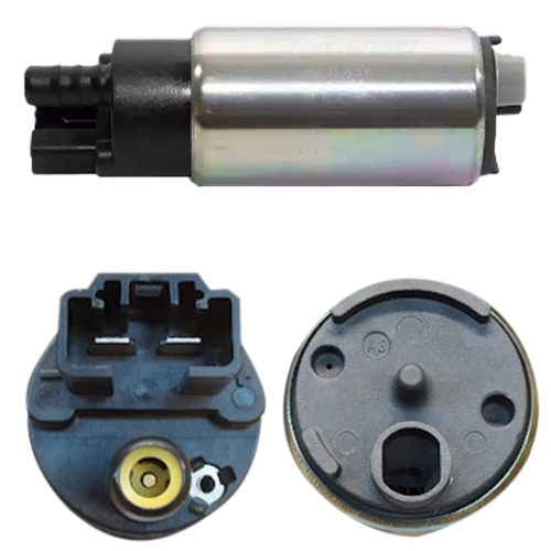0250 bcb85y c.jpg 0250 bcb85y c.jpg