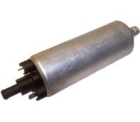 0250 bcb911 a.jpg