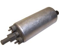 0250 bcb984 a.jpg