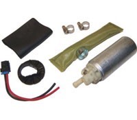 0250 bcd025 a.jpg