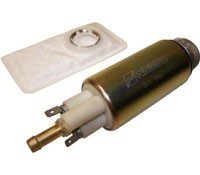 0250 bcd095 a.jpg