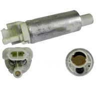 0250 bcd103 a.jpg