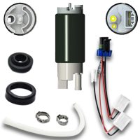 0250 bcd103b a.jpg