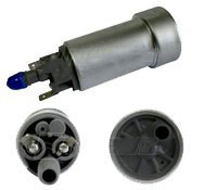 0250 bcd123 a.jpg