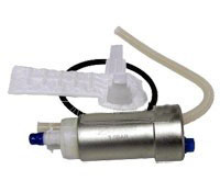0250 bcd134 a.jpg