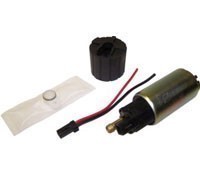 0250 bcd157 a.jpg