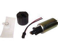0250 bcd226 a.jpg