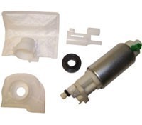 0250 bcm210 a.jpg
