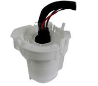 0250 bcm212 a.jpg