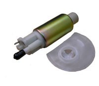 0250 bcm214 a.jpg