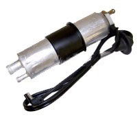0250 bcv002 a.jpg
