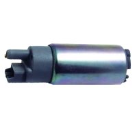 0250 bcv501 a.jpg