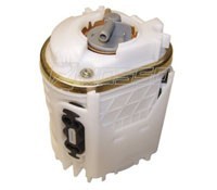 0250 bcv651 a.jpg