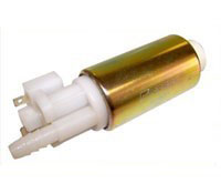 0250 bcw296 a.jpg