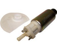 0250 bcw382 a.jpg