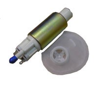 0250 bcw415 a.jpg