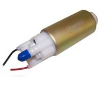 0250 bcw465 a.jpg