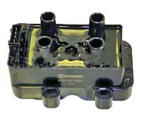 0250 bin201383 a.jpg