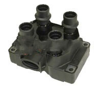 0250 bin201395 a.jpg