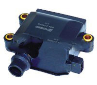 0250 bin201399 a.jpg