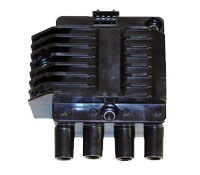 0250 bin201412 a.jpg