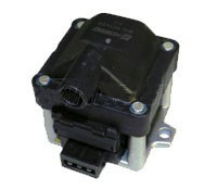 0250 bin201425 a.jpg