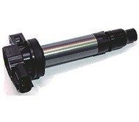 0250 bin202263 a.jpg