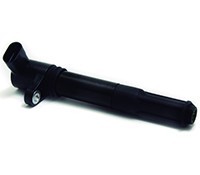 0250 bin220056 a.jpg