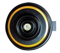 0250 bnb1 005 a.jpg