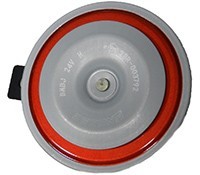 0250 bnbj 006 a.jpg