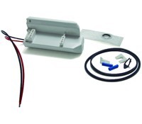 0250 bnc e2064m a.jpg