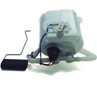 0250 bnc h307al a.jpg