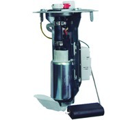 0250 bnc h307db a.jpg